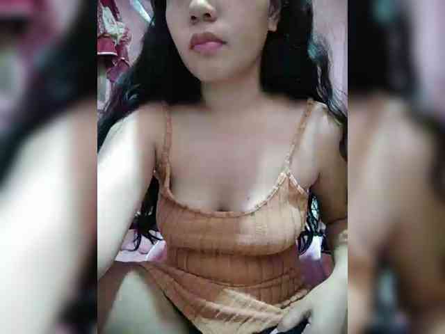 hornylittleprincess69 webcam
