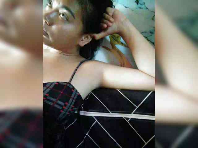 XXhornywetprincess99XX XXhornywetprincess99XX