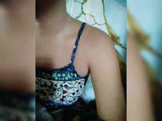 hornylittleprincess69 webcam