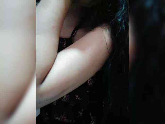 hornylittleprincess69