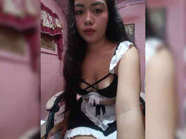 hornylittleprincess69 webcam