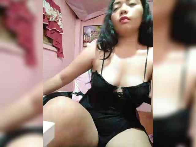 hornylittleprincess69 webcam