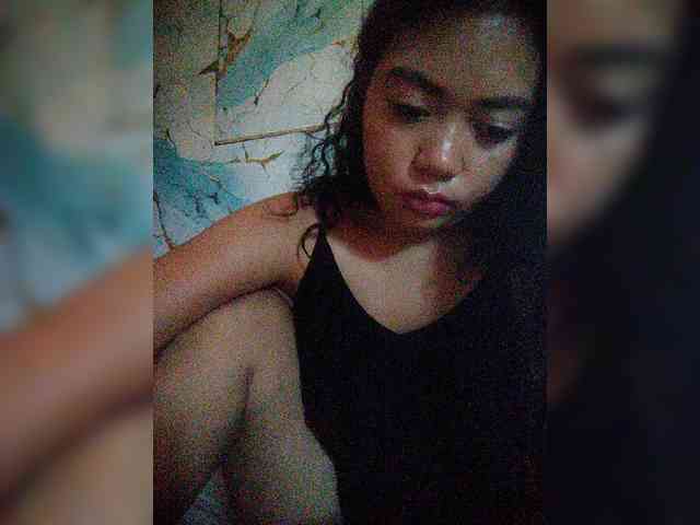XXhornywetprincess99XX