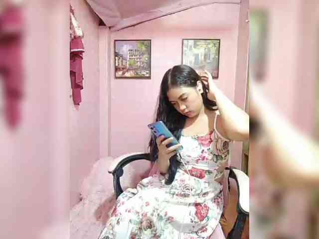 hornylittleprincess69