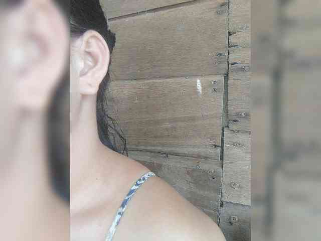 XXhornywetprincess99XX