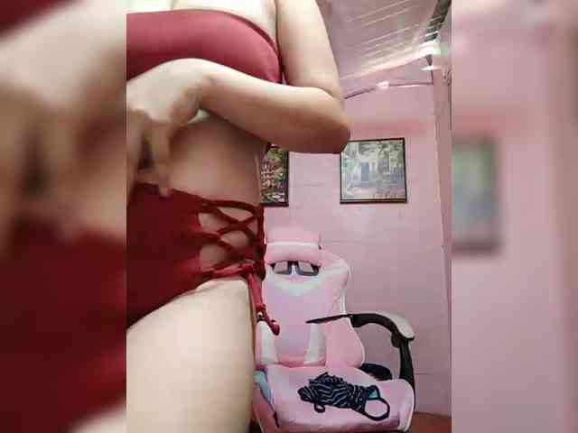 hornylittleprincess69 webcam