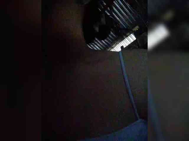 XXhornywetprincess99XX