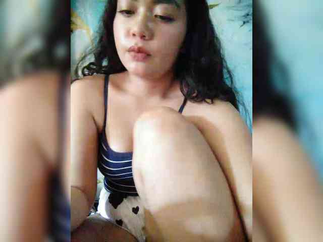 hornylittleprincess69 webcam