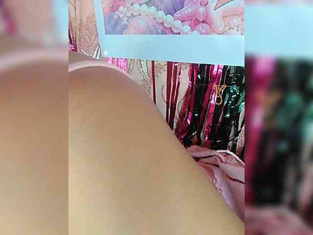 hornylittleprincess69 webcam