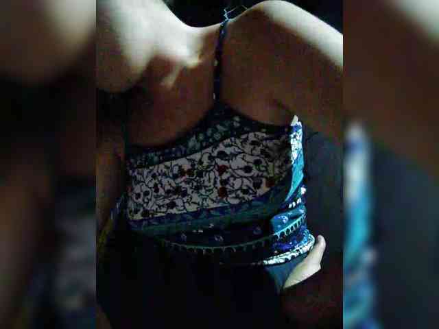 hornylittleprincess69 webcam