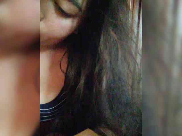 hornylittleprincess69