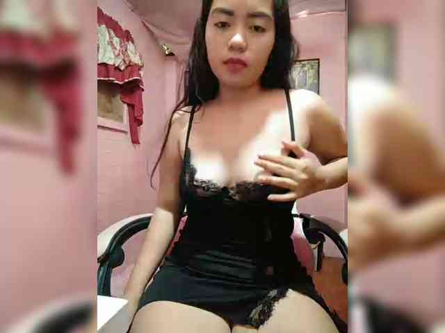 XXhornywetprincess99XX