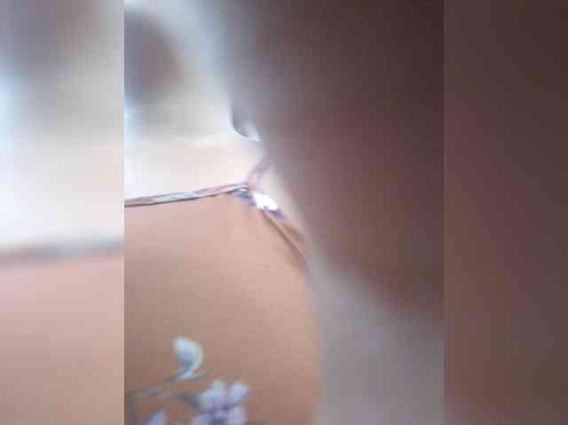 hornylittleprincess69