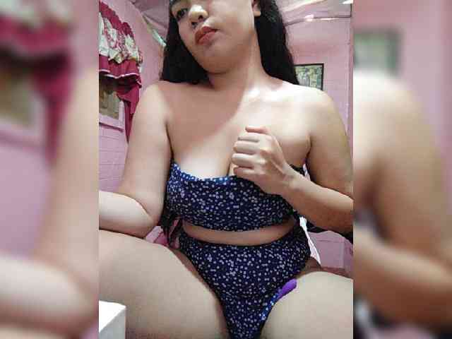 hornylittleprincess69 webcam