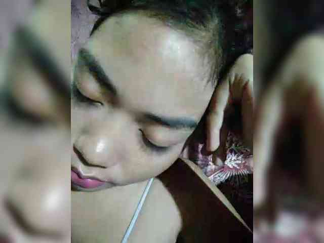 XXhornywetprincess99XX