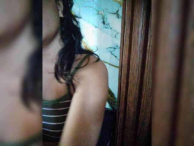 hornylittleprincess69
