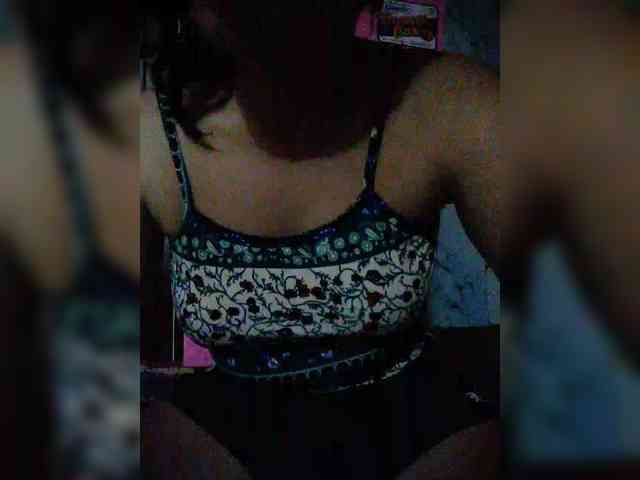 hornylittleprincess69 webcam