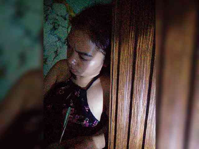hornylittleprincess69 webcam