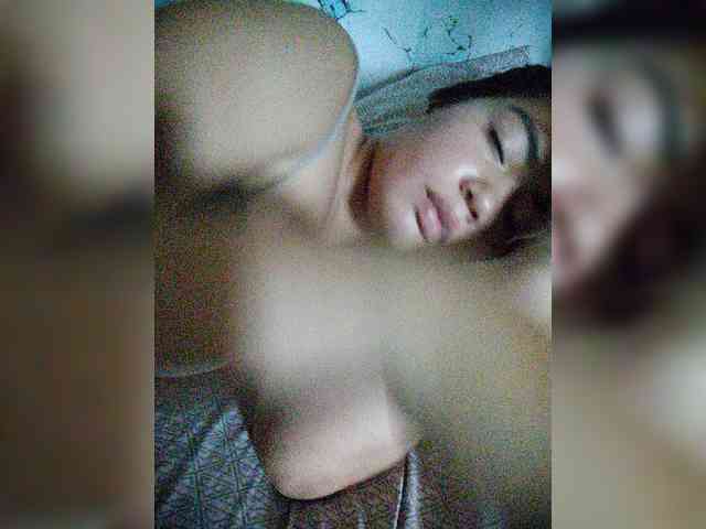 XXhornywetprincess99XX