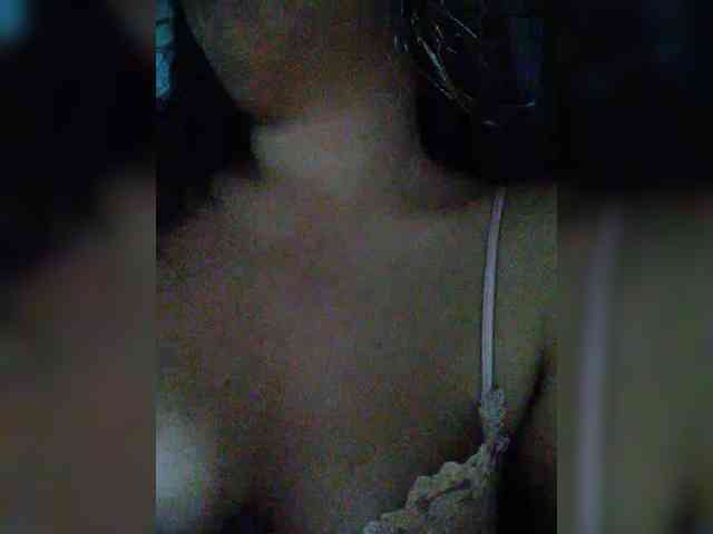 hornylittleprincess69 webcam
