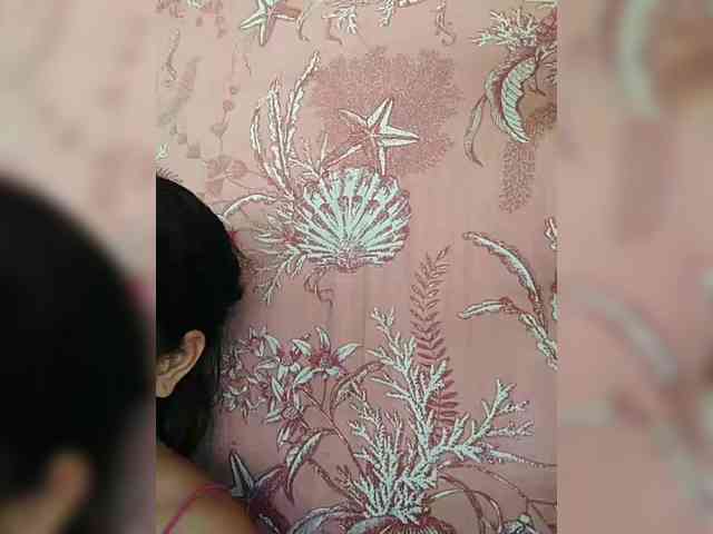 hornylittleprincess69 webcam