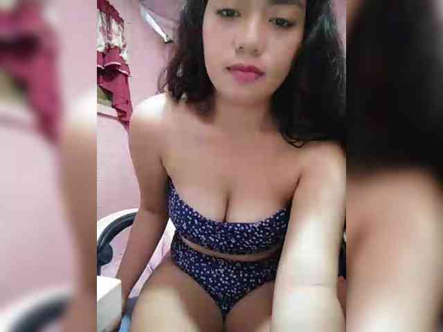 hornylittleprincess69 webcam