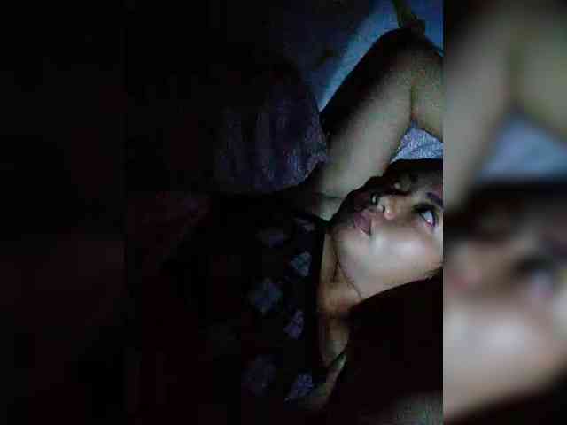 hornylittleprincess69 webcam