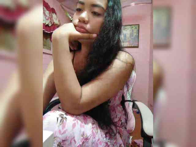 hornylittleprincess69 webcam