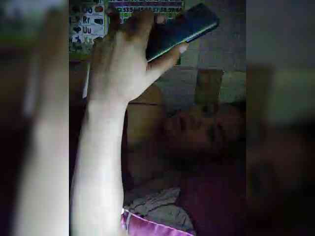 XXhornywetprincess99XX