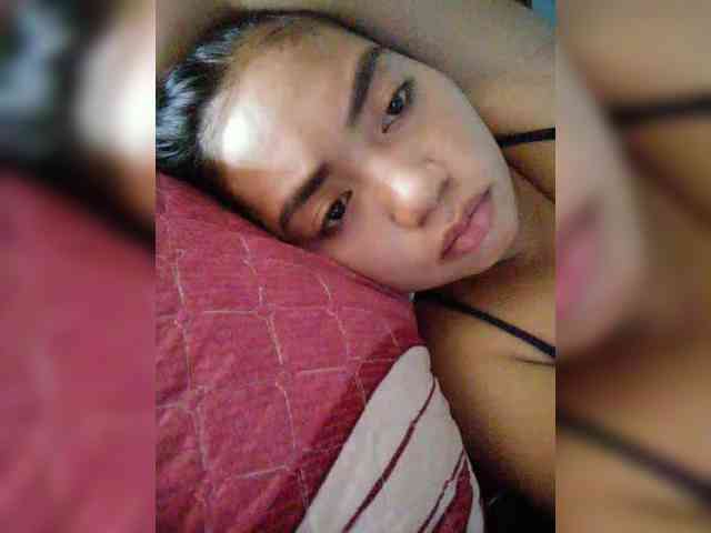 hornylittleprincess69 webcam