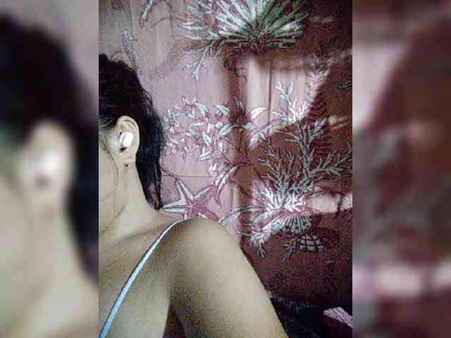 hornylittleprincess69 webcam