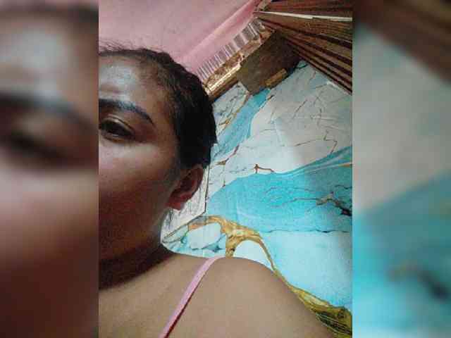 hornylittleprincess69