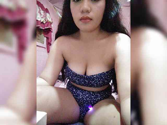 hornylittleprincess69 webcam
