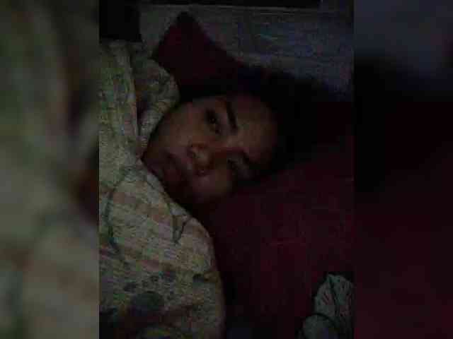 hornylittleprincess69 webcam