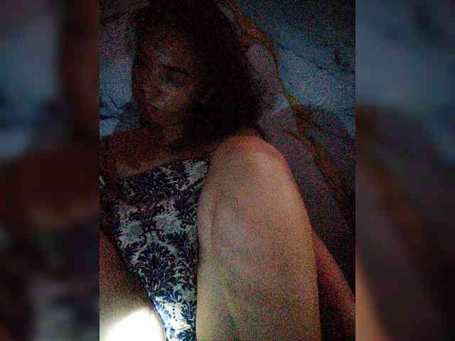 hornylittleprincess69 webcam