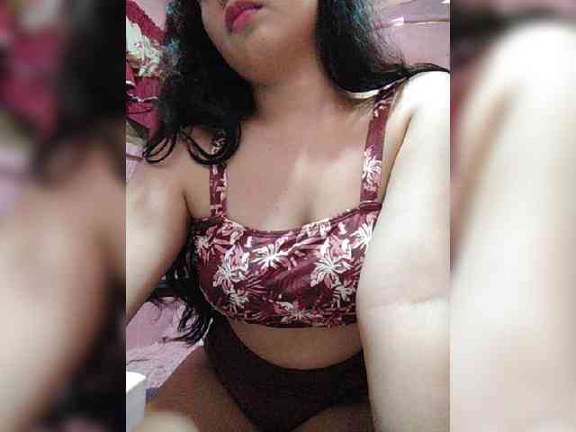 hornylittleprincess69 webcam