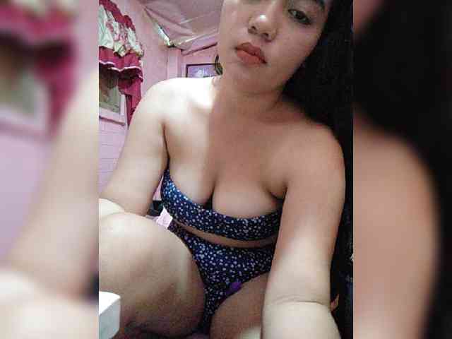 XXhornywetprincess99XX