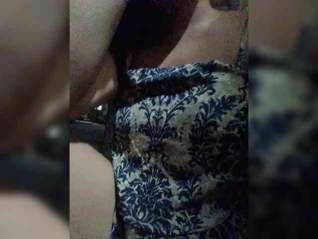 XXhornywetprincess99XX XXhornywetprincess99XX