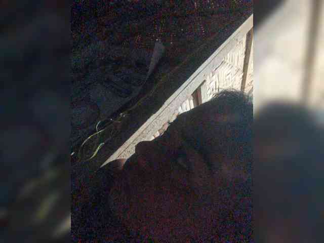 XXhornywetprincess99XX XXhornywetprincess99XX