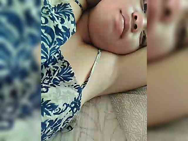 hornylittleprincess69 webcam