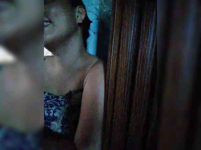 XXhornywetprincess99XX