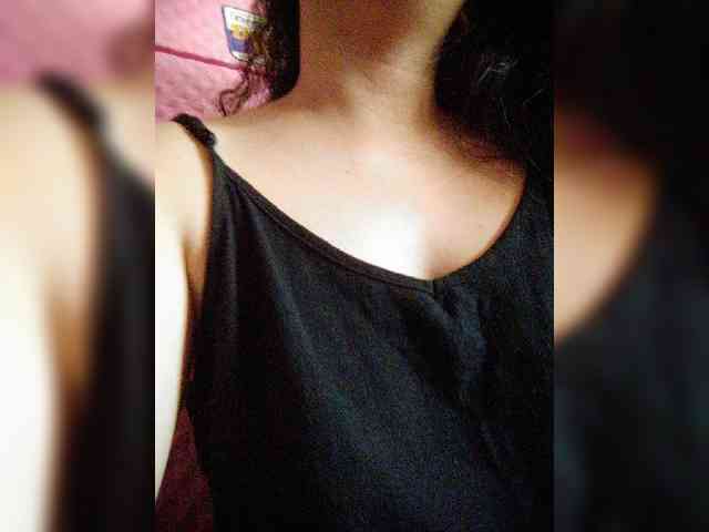 hornylittleprincess69 webcam