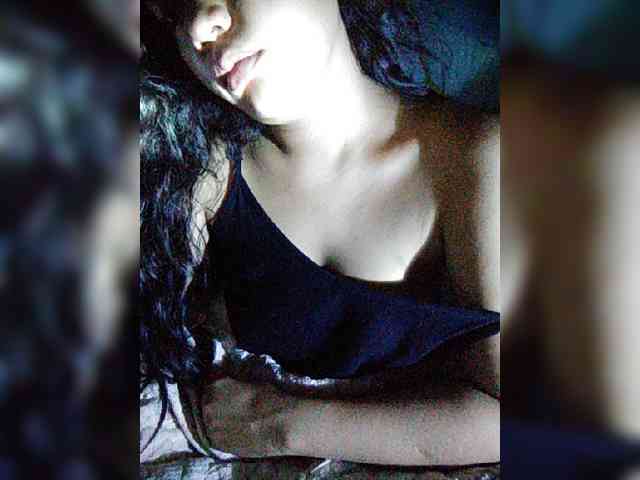 hornylittleprincess69 webcam
