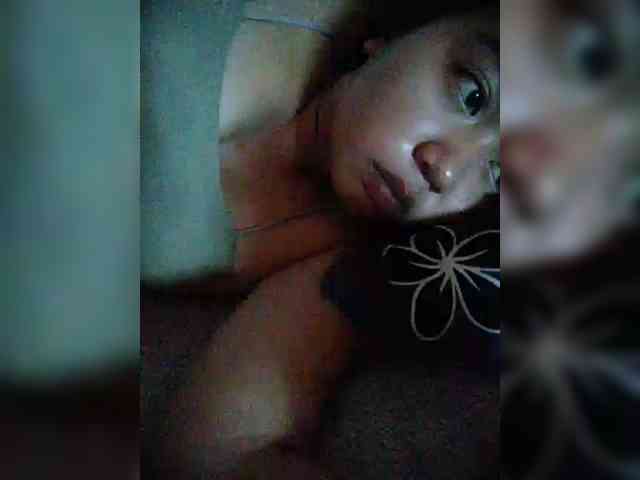 hornylittleprincess69 webcam