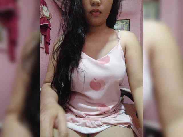 XXhornywetprincess99XX - Girl 