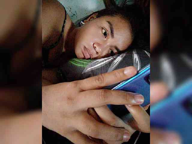 XXhornywetprincess99XX XXhornywetprincess99XX