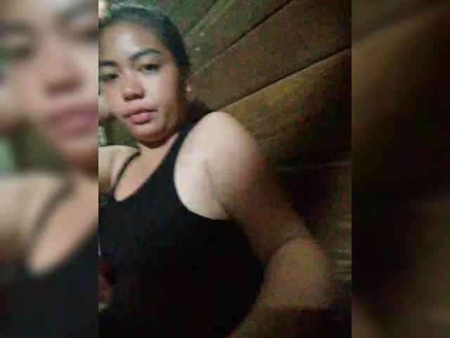 Modelo: hornylittleprincess69