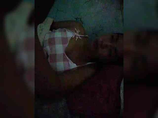 hornylittleprincess69
