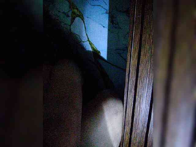 hornylittleprincess69 webcam