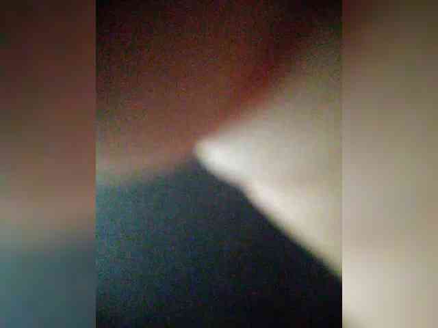 hornylittleprincess69 webcam